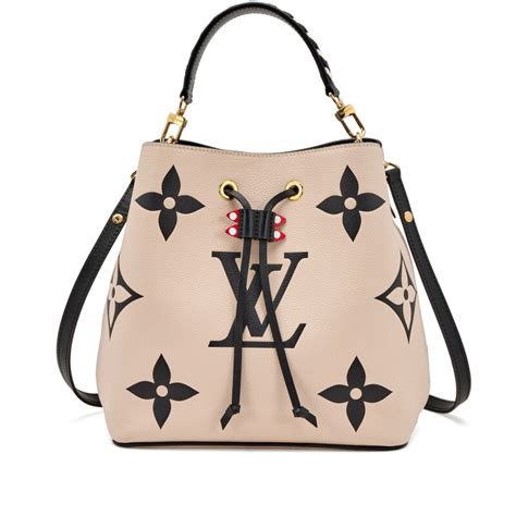 louis vuitton bucket handbag|louis vuitton bucket bags sale.